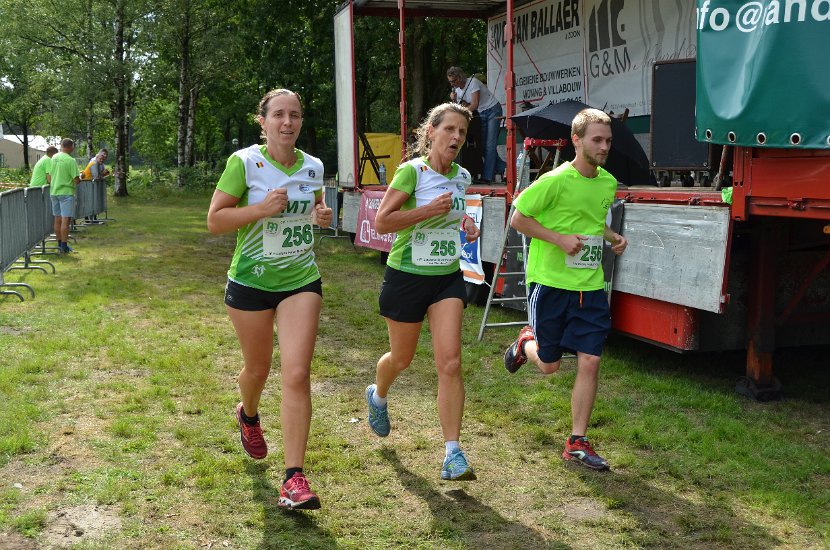 estafette deel 1 - 2017 - 503